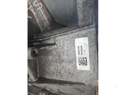 Gearbox DACIA SANDERO III 1.0 TCe 100 ECO-G | BP39905775M3 - Image 6
