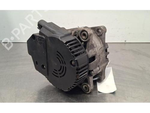 Alternator PEUGEOT EXPERT Van (V_) 2.0 BlueHDi 145 | BP32510896M7