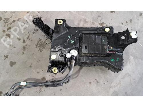 AdBlue-tank AdBlue-tank 32632877 32632877