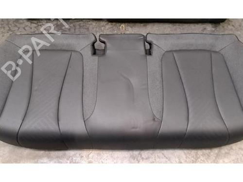 Seats set MG MG 5 Estate EV | BP36657253C78 - Image 16