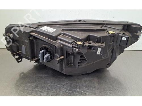 Right headlight VOLVO XC40 (536) Recharge | BP39642369C29 - Image 3