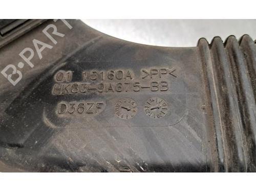 Other LAND ROVER RANGE ROVER VELAR (L560) 2.0 D180 TD4 4x4 | BP25905520O1 