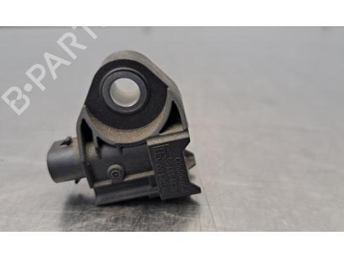 Electronic sensor AUDI E-TRON (GEN) 55 quattro | BP39452982M84 - Image 2