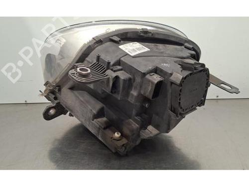 Right headlight MINI MINI PACEMAN (R61) Cooper D | BP32099395C29 