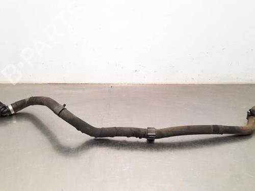 Pipe SKODA ENYAQ iV SUV (5AZ) 80 | BP18237679M125