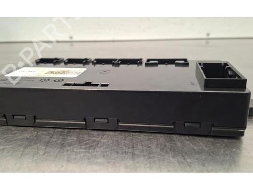 Electronic module AUDI Q4 E-TRON Sportback (F4N) 35 | BP32847492M83 - Image 4