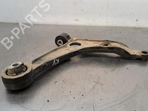 Right front suspension arm PEUGEOT BOXER Van 2.2 HDi 120 | BP23600598M13 
