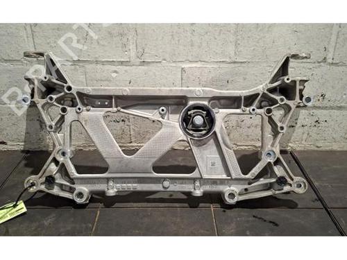 Used Subframe AUDI A3 Sportback (8YA, 8YF) 30 TDI (116 hp) 32158614