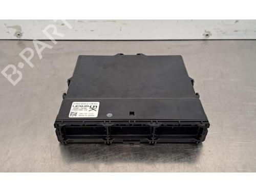 Used Electronic module Electronic module LEXUS UX (_AA1_, _AH1_, _MA1_) 250h (MZAH10) (184 hp) 33165360 33165360