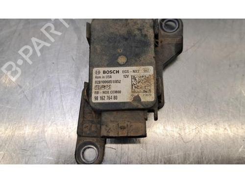 Electronic sensor CITROËN JUMPY III Van (V_) 1.5 BlueHDi 120 | BP38039380M84 - Image 2