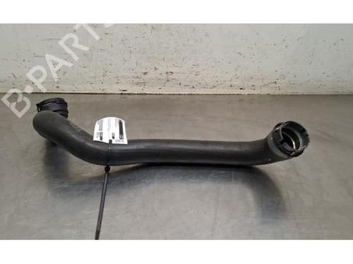 Used Pipe Pipe MERCEDES-BENZ GLE (V167) GLE 300 d 4-matic (167.119) (245 hp) 40025737 40025737