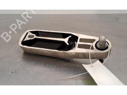 Gearbox mount VOLVO XC60 II (246) T5 AWD | BP29600695M88 