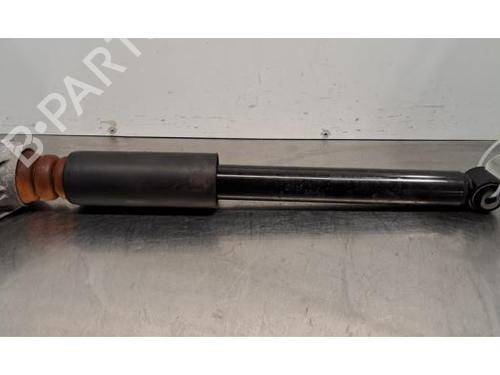 right-rear-shock-absorber-bmw-1-f40-2019-32485591 main image