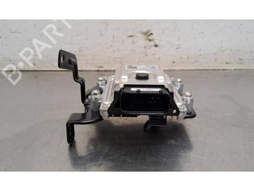 Used Electronic module Electronic module HYUNDAI SANTA FÉ IV (TM, TMA) 1.6 T-GDI Hybrid HTRAC (230 hp) 36145786 36145786