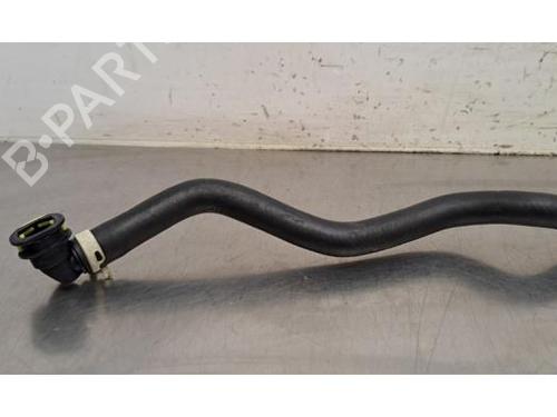 Pipe SUBARU SOLTERRA EV | BP37092057M125 - Image 3