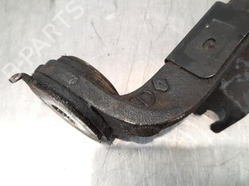Support OPEL VIVARO A Van (X83) 2.0 CDTI (F7) | BP19575712C155 