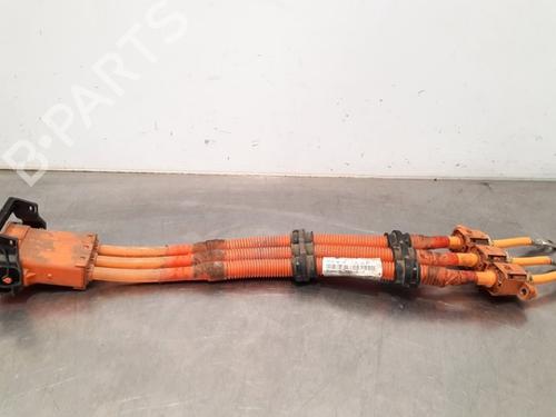 Kabel VOLVO XC90 II (256) T8 Hybrid AWD (407 hp) 17563667