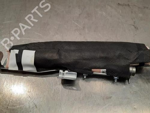 Other VOLVO V60 II (225) D4 | BP23593606O1 