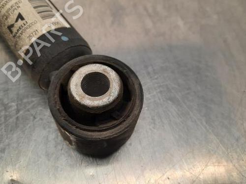 Right rear shock absorber PEUGEOT 2008 II (UD_, US_, UY_, UJ_, UR_, UC_) 1.2 PureTech 130 (USHNS, URHNS) | BP23617358M19 