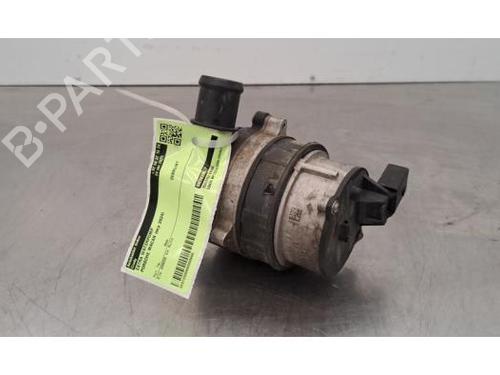 Auxiliary water pump PORSCHE MACAN (95B) 2.9 GTS (95BBL1) | BP30840258M111
