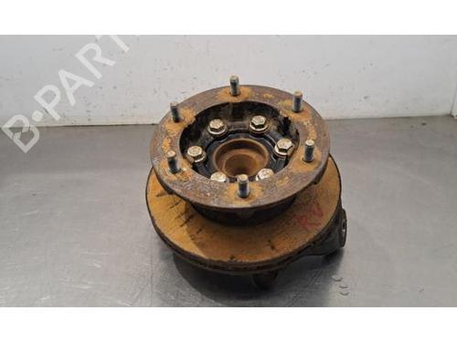 BP31165310M26 main image