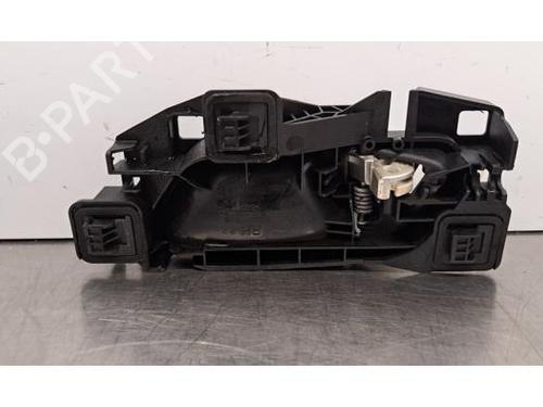 Other CITROËN C3 IV (CC_, CB_) 1.2 PureTech 100 (CCHPV4) | BP31273304O1