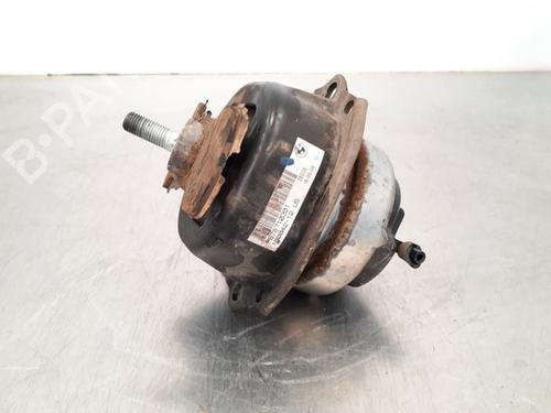 Engine mount BMW X5 (E70) xDrive 35 d | BP17111053M89 
