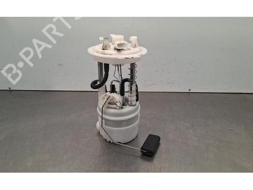 Used Fuel pump Fuel pump NISSAN MICRA V (K14) 1.0 IG-T (92 hp) 33476809 33476809