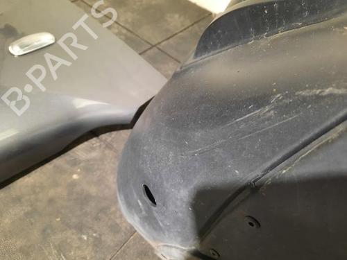 Full front FIAT FIORINO Box Body/MPV (225_) 1.3 D Multijet | BP32376557S1