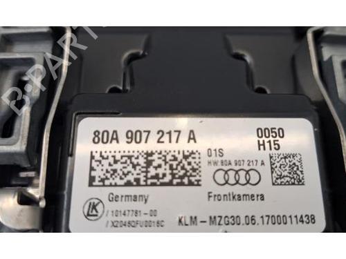 Camera AUDI Q5 (FYB, FYG) 2.0 TDI quattro | BP39418238E14 - Image 9