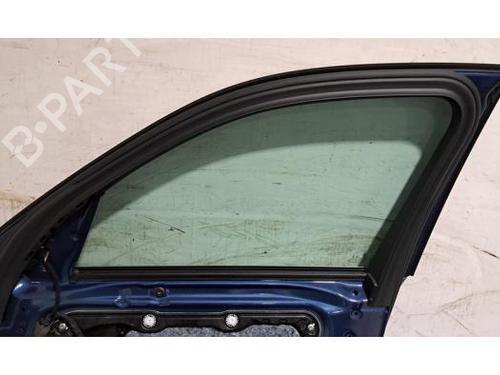 Right front door BMW X5 (G05, F95) xDrive 25 d | BP30139147C3