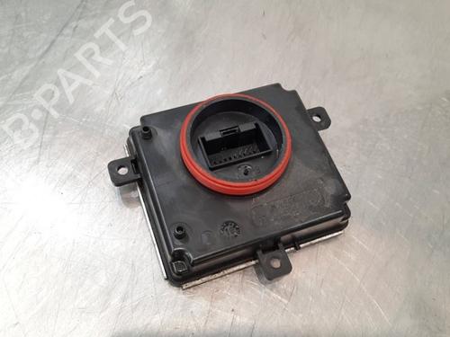 Xenon ballast VW AMAROK (2HA, 2HB, S1B, S6B, S7A, S7B) 3.0 TDI 4motion | BP10896127C53 