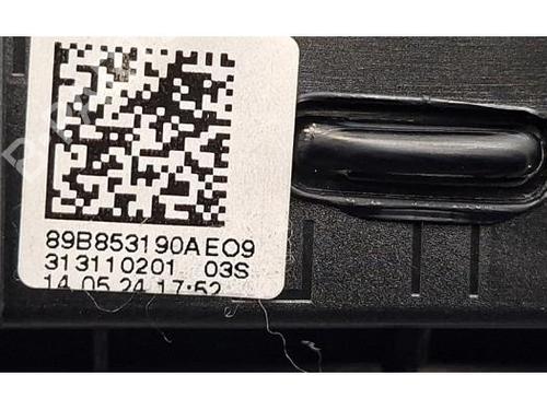 Other AUDI Q4 E-TRON SUV (F4B) 50 quattro | BP37148426O1 - Image 5