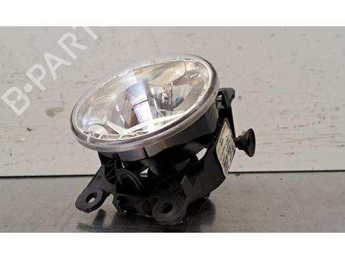 Right front fog light DACIA DUSTER (PYM_, PYN_) 1.6 HYBRID 140 | BP35772660C31  - Image 6