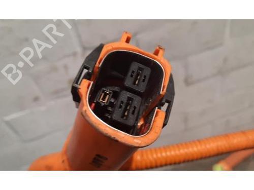 Cable HYUNDAI IONIQ (AE) Electric | BP23637485E12 
