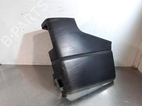 Used Corner bumper RENAULT TRAFIC III Van (FG_) 2.0 dCi 120 (FGMN) (120 hp) 25149730