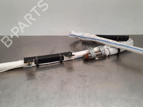 Used Left curtain airbag KIA CEED Sportswagon (CD) 1.0 T-GDI (120 hp) 17593603