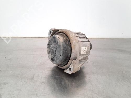 Engine mount BMW Z4 Roadster (E89) sDrive 18 i | BP10898780M89 