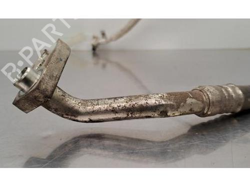 AC pipe FIAT DUCATO Van (250_) 160 Multijet 2,3 D | BP25829518M126 