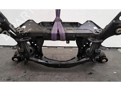 Subframe VOLVO XC60 II (246) B4 Mild-Hybrid | BP37091573M9 - Image 3