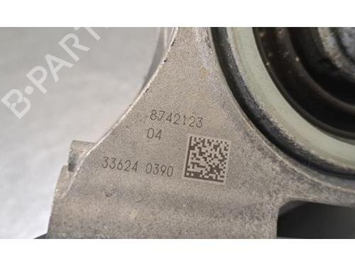 Engine mount BMW i4 (G26) eDrive35 | BP40285267M89 - Image 4