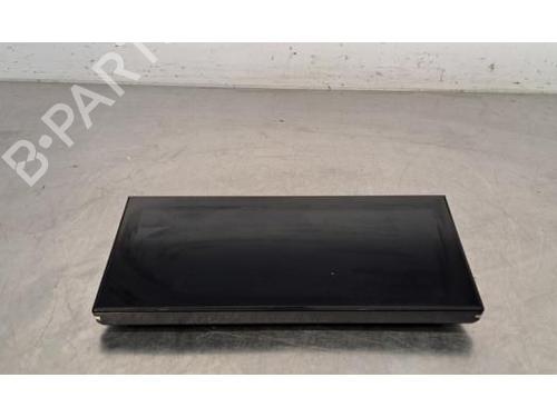 Used Display monitor PEUGEOT 508 SW II (FC_, FJ_, F4_) PureTech 130 (131 hp) 30473169