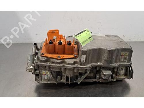 Used Inverter/Converter VOLVO XC60 II (246) T8 Hybrid AWD (407 hp) 29524179