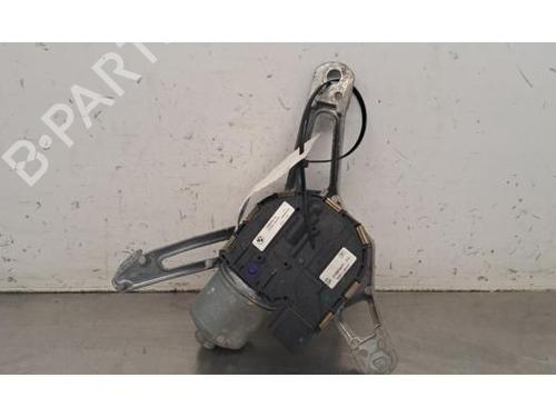 Used Front wiper motor BMW i3 (I01) Electric (170 hp) 33167503