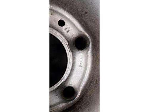 Fælgsæt CITROËN JUMPY III Van (V_) 1.5 BlueHDi 120 | BP39754814C100  - Image 12
