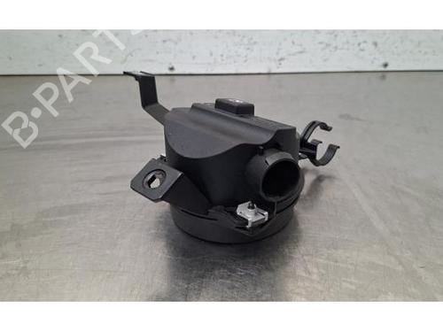 Used Speaker Speaker PORSCHE 718 BOXSTER (982) 2.0 T (982320, 982321, 982350, 982351) (300 hp) 39905503 39905503