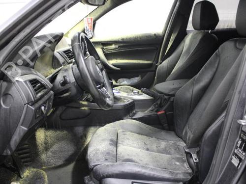 Electronic sensor BMW 1 (F20) 116 d | BP23579809M84 - Image 12