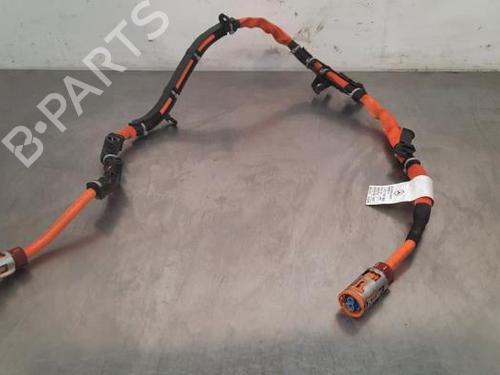 Used Cable MERCEDES-BENZ CLA (C118) CLA 250 e (118.386) (160 hp) 23604527