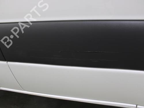 Gearbox MERCEDES-BENZ SPRINTER 3,5-t Van (B907, B910) 311 CDI (910.631, 910.633) | BP35935505M3  - Image 12