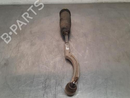 Other MERCEDES-BENZ VITO Van (W447) 110 CDI (447.601, 447.603, 447.605) | BP23602989O1